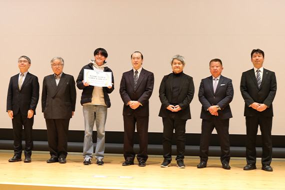 当日の様子10