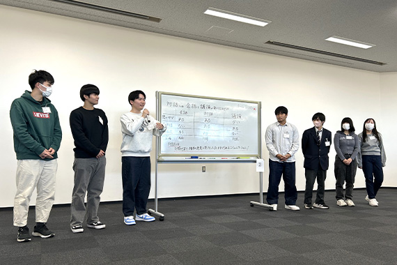 当日の様子08