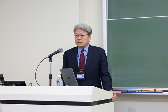当日の様子04