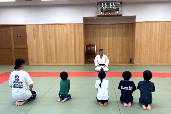 当日の様子01