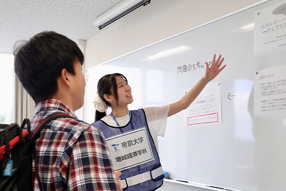 当日の様子08