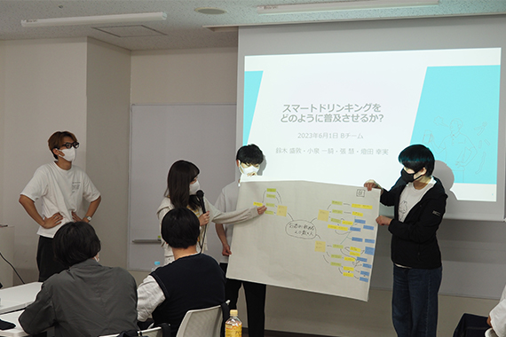 当日の様子06