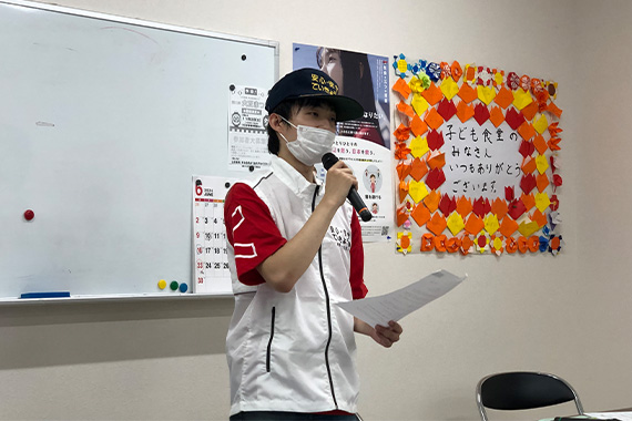 当日の様子01