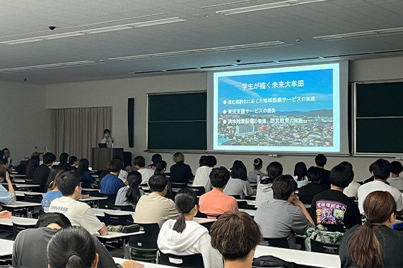 当日の様子03