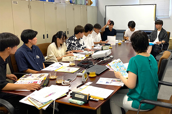 当日の様子06