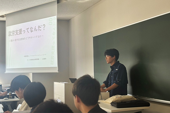 当日の様子04