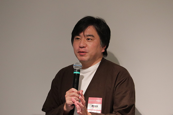 当日の様子07