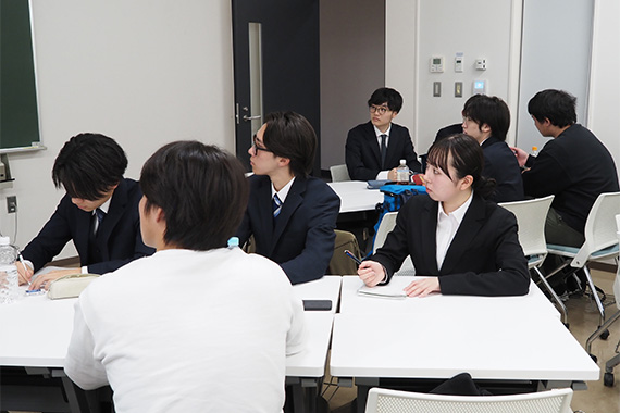 当日の様子03