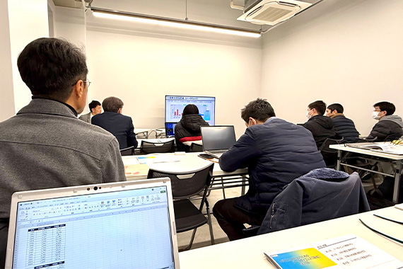 当日の様子03
