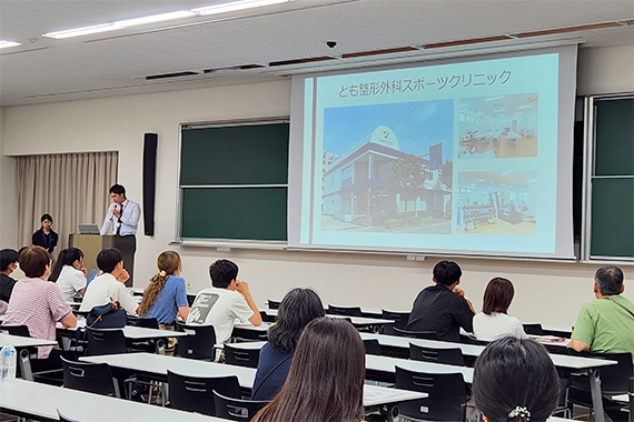 当日の様子02