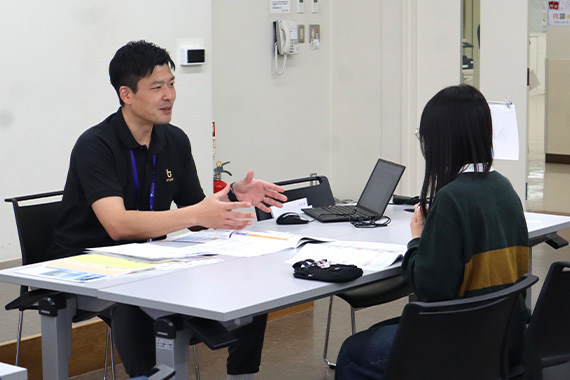 当日の様子05