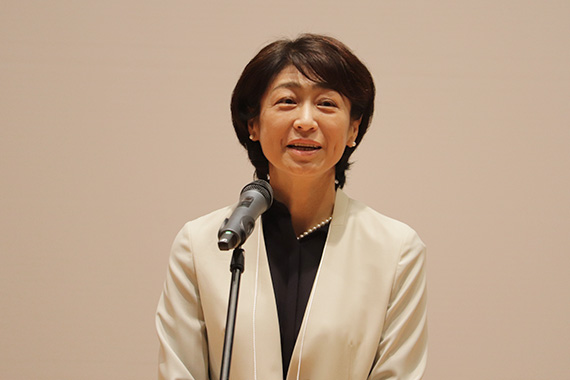 当日の様子04