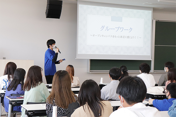 当日の様子05