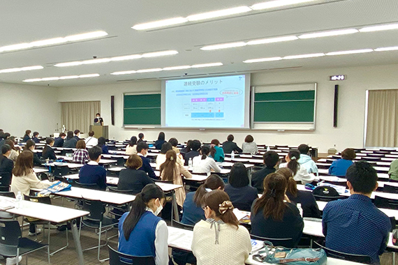 当日の様子06