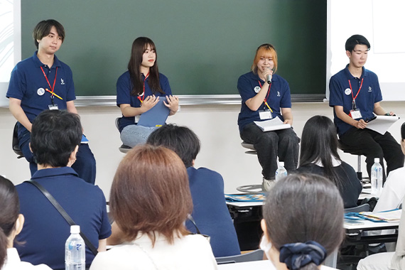 当日の様子03