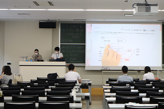 当日の様子06