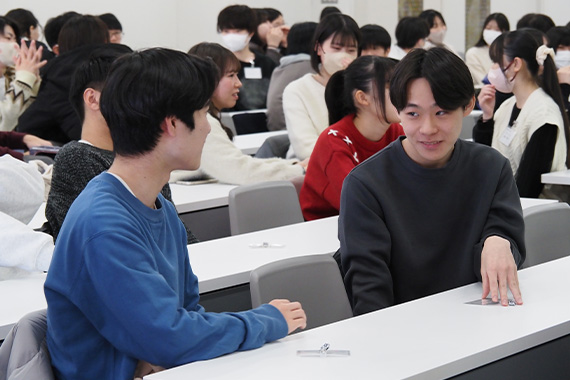 当日の様子03