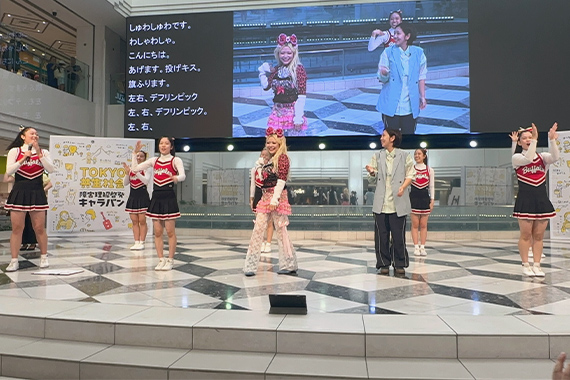 当日の様子04