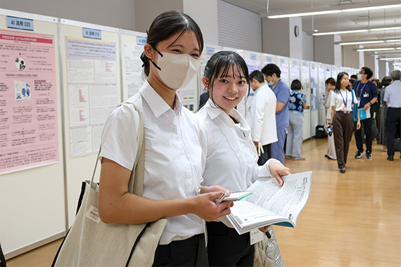 当日の様子08