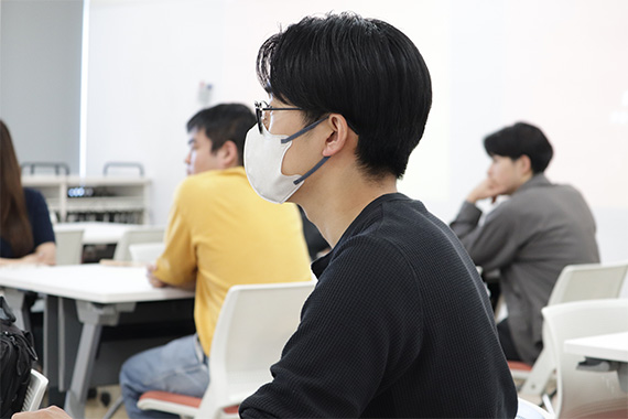当日の様子03