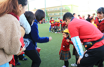 過去のイベントの様子12