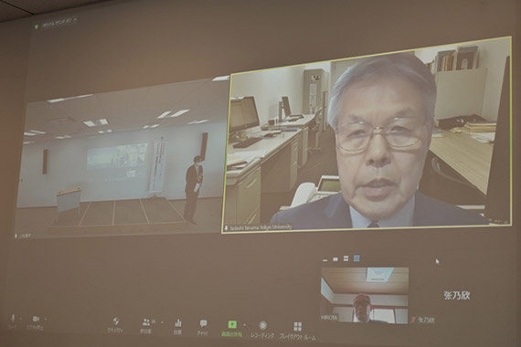 当日の様子05
