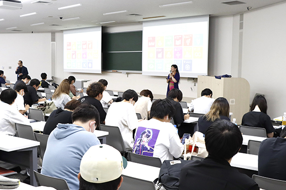 当日の様子02