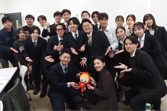 当日の様子12