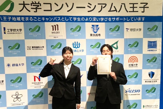 当日の様子05
