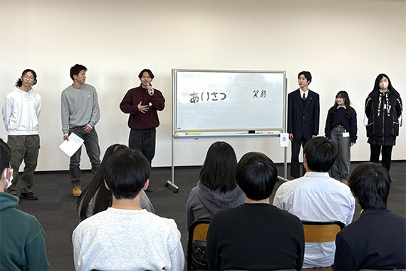 当日の様子09