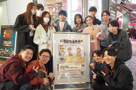 当日の様子06