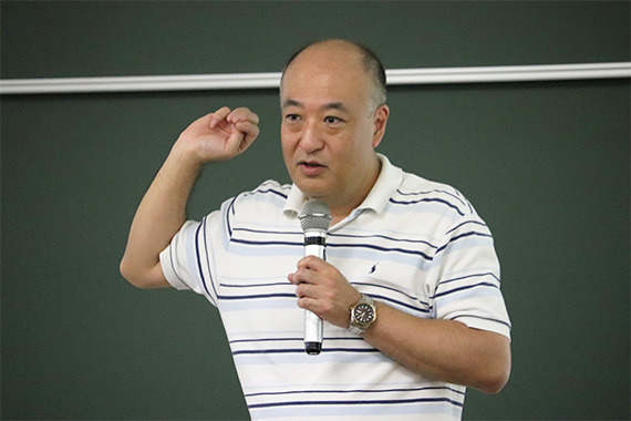 当日の様子01