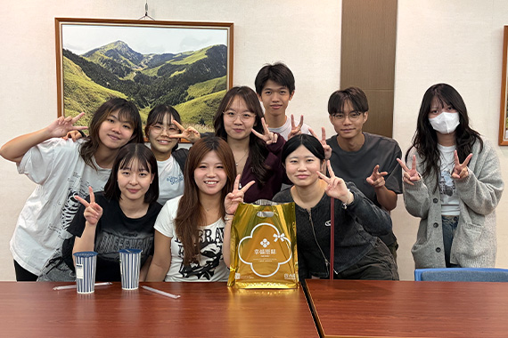 当日の様子04