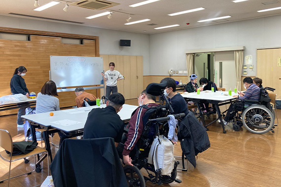 当日の様子05