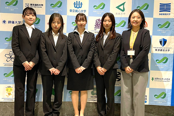当日の様子11