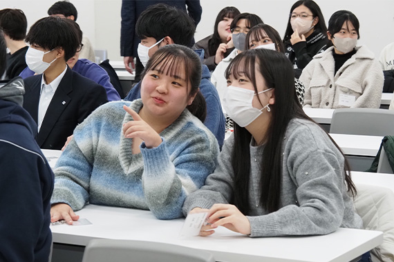 当日の様子02