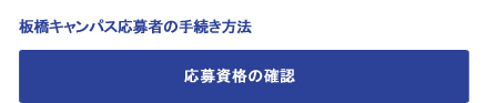 i1186_01.jpg