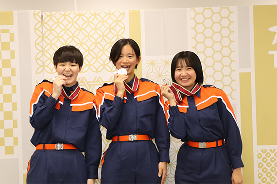 当日の様子04