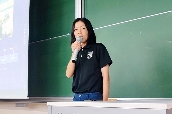 当日の様子03