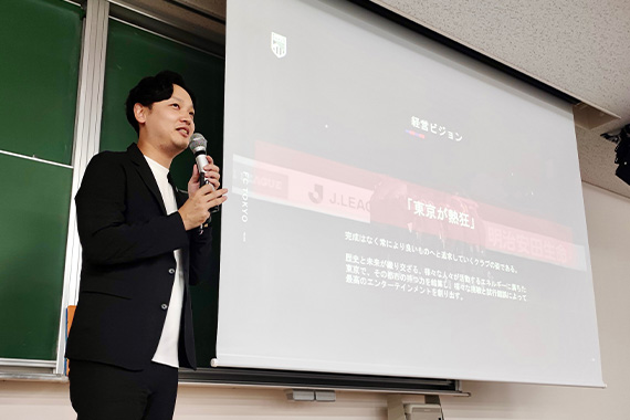 当日の様子04