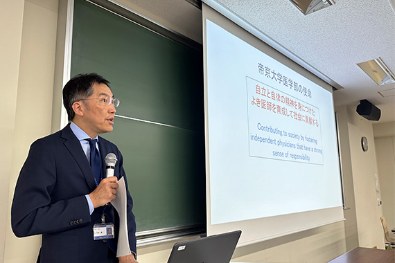 当日の様子03
