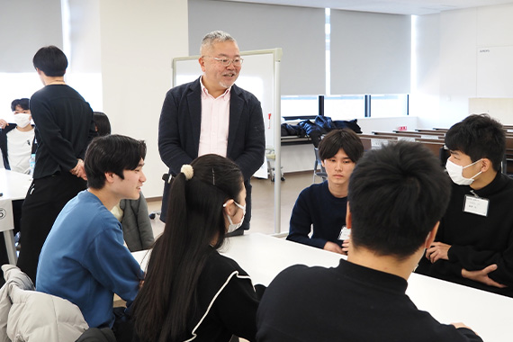 当日の様子04