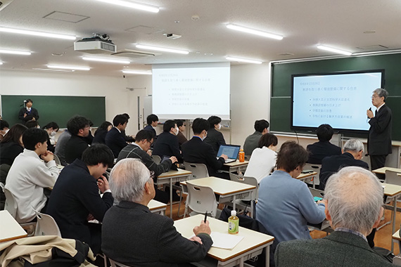 当日の様子01