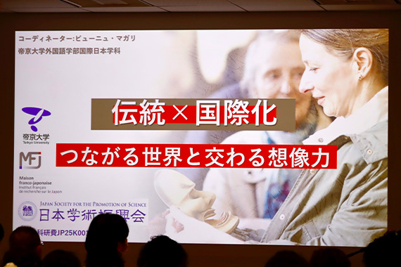 当日の様子01