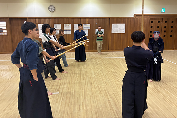 当日の様子04