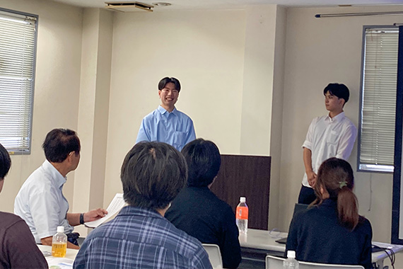 当日の様子04
