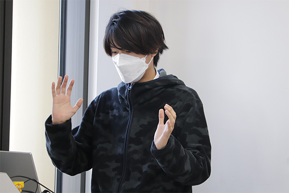 当日の様子_03