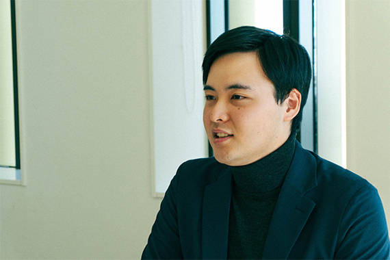 観光経営学科の教員と学生が「hoteltree」の取材を受けました