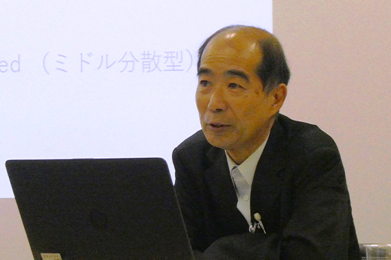 当日の様子02