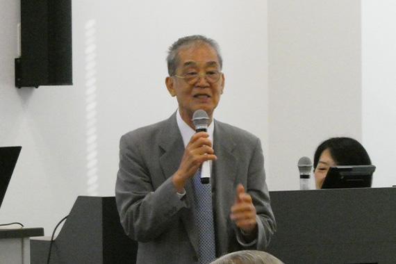 当日の様子05